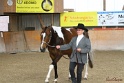 22-APHA HOTC_107